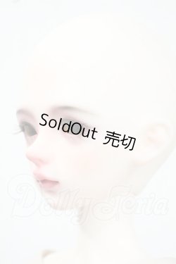 画像3: Huajing Doll/洛可 Y-26-06-16-005-NY-ZY