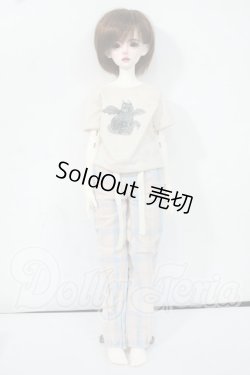 画像5: Huajing Doll/洛可 Y-26-06-16-005-NY-ZY