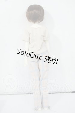 画像6: Huajing Doll/洛可 Y-26-06-16-005-NY-ZY