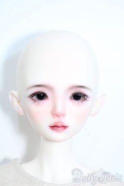 画像7: Huajing Doll/洛可 Y-25-09-10-008-NY-ZY