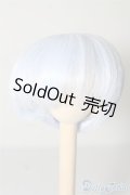7inch/ウィッグ U-24-08-13-001-NY-ZU