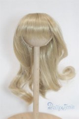 6-7inch/ウィッグ U-25-03-11-279-NY-ZU