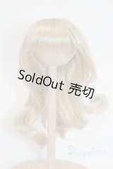 6-7inch/ウィッグ U-25-03-11-279-NY-ZU