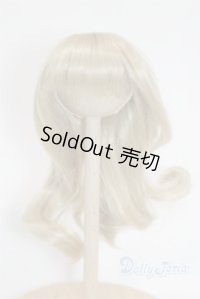 6-7inch/ウィッグ U-25-03-11-279-NY-ZU