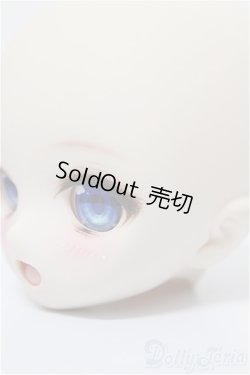 画像3: DDH-01/木穂之工房様カスタムヘッド A-24-08-07-151-NY-ZA