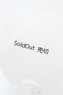 画像4: DDH-01/木穂之工房様カスタムヘッド A-24-08-07-151-NY-ZA