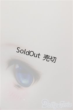 画像5: DDH-01/木穂之工房様カスタムヘッド A-24-08-07-151-NY-ZA