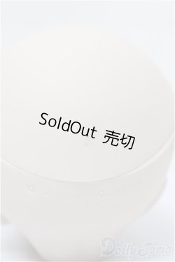 画像6: DDH-01/木穂之工房様カスタムヘッド A-24-08-07-151-NY-ZA