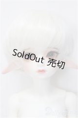 LUTS/Model Kid Delf CARROT Elf ver Limited A-24-08-07-249-NY-ZA