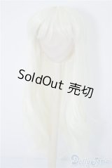 8-9inch/ウィッグ U-24-08-27-029-NY-ZU