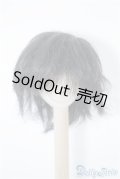 7〜8inchウィッグ U-24-08-27-044-NY-ZU