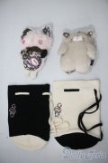 ぬいぐるみ A-25-05-14-1007-NY-ZU