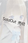 あんな/〜Wonder fraulein〜Eternal Princess(通常販売ver.) A-24-08-07-222-NY-ZA