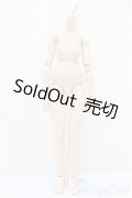 MDD/ベースボディ：F3 A-24-08-14-191-NY-ZA