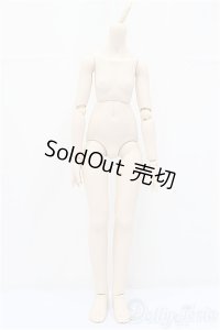 MDD/ベースボディ：F3 A-24-08-14-191-NY-ZA