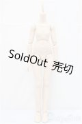 MDD/ベースボディ：F3 A-24-08-14-190-NY-ZA