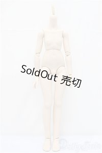 MDD/ベースボディ：F3 A-24-08-14-190-NY-ZA