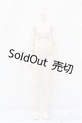 MDD/ベースボディ：F3 A-24-08-14-194-NY-ZA