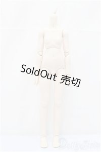 MDD/ベースボディ：F3 A-24-08-14-194-NY-ZA
