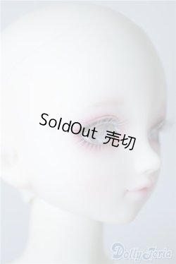 画像3: SDGIRL/フルチョイスF-60(ここタイプ) U-24-08-13-217-KD-ZU