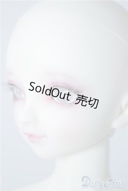 画像4: SDGIRL/フルチョイスF-60(ここタイプ) U-24-08-13-217-KD-ZU