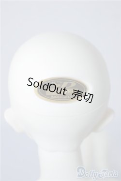 画像5: SDGIRL/フルチョイスF-60(ここタイプ) U-24-08-13-217-KD-ZU