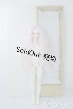 画像6: SDGIRL/フルチョイスF-60(ここタイプ) U-24-08-13-217-KD-ZU