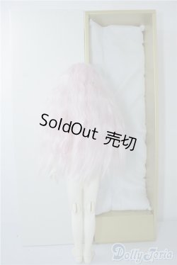 画像7: SDGIRL/フルチョイスF-60(ここタイプ) U-24-08-13-217-KD-ZU