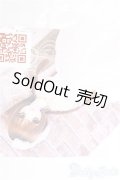 DD/OF ワンピース(MANIAC MARY様製)/0 A-25-07-02-315-KD-ZA