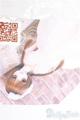 DD/OF ワンピース(MANIAC MARY様製)/0 A-25-02-12-449-KD-ZA