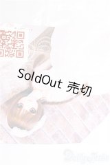 DD/OF ワンピース(MANIAC MARY様製)/0 A-25-07-02-315-KD-ZA