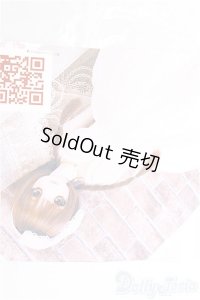 DD/OF ワンピース(MANIAC MARY様製)/0 A-25-07-02-315-KD-ZA
