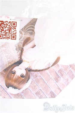 画像1: DD/OF ワンピース(MANIAC MARY様製)/0 A-25-02-12-449-KD-ZA