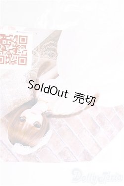 画像1: DD/OF ワンピース(MANIAC MARY様製)/0 A-25-07-02-315-KD-ZA