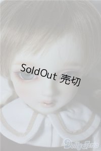 SDM女の子/コーディネートモデル：F-54 U-24-08-20-217-NY-ZU