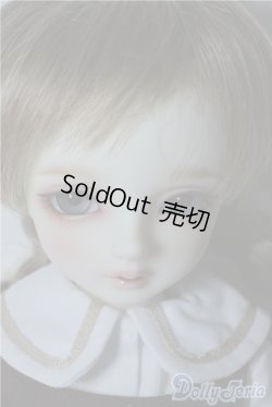 画像1: SDM女の子/コーディネートモデル：F-54 U-24-08-20-217-NY-ZU