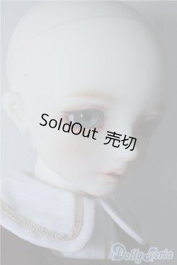 画像2: SDM女の子/コーディネートモデル：F-54 U-24-08-20-217-NY-ZU