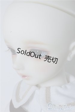 画像3: SDM女の子/コーディネートモデル:F-54 U-24-08-20-217-NY-ZU