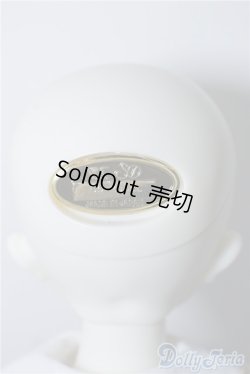 画像4: SDM女の子/コーディネートモデル:F-54 U-24-08-20-217-NY-ZU