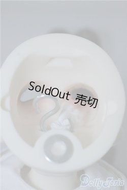 画像5: SDM女の子/コーディネートモデル:F-54 U-24-08-20-217-NY-ZU