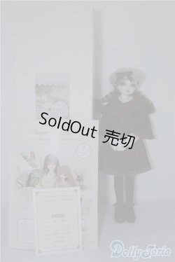 画像8: SDM女の子/コーディネートモデル:F-54 U-24-08-20-217-NY-ZU