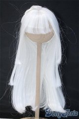 8-9inch/ウィッグ Y-25-01-08-237-NY-ZY