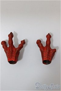 MDD/OF:特殊ハンドパーツ/0 A-25-02-19-413-NY-ZA