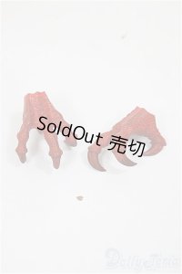 MDD/OF:特殊ハンドパーツ/0 A-25-08-20-238-NY-ZA