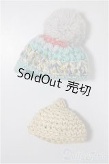 プチブライス/OF:小物/ファッションドール　衣装 A-25-07-16-397-NY-ZA