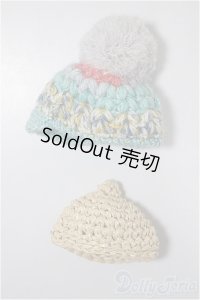 プチブライス/OF:小物/ファッションドール　衣装 A-25-07-16-397-NY-ZA