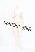 MDD/ベースボディ2.0 A-24-08-14-207-KD-ZA