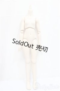 MDD/ベースボディ2.0 A-24-08-14-207-KD-ZA