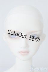 SD16Girl/オスカル・フランソワ・ド・ジャルジェ〜近衛連隊長Ver.〜 U-25-04-08-220-KD-ZU