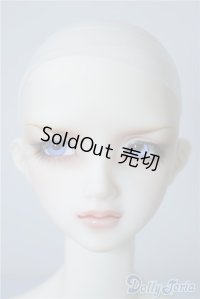 SD16Girl/オスカル・フランソワ・ド・ジャルジェ〜近衛連隊長Ver.〜 U-25-04-08-220-KD-ZU